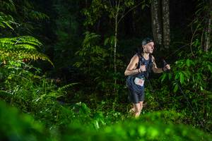 BIB: 
                            <button type="button" onclick="openModal(26433122)" class="btn btn-primary btn-sm float-right btn-popup" data-toggle="modal" data-target=".modal-high-quality">
                        <i class="fas fa-shopping-cart"></i> Add to Cart
                    </button>
                                            <button type="button" onclick="isThisMe(26433122, true)" class="btn btn-success btn-sm float-right btn-popup btn-isme hidden" data-toggle="tooltip" data-placement="bottom" title="นี่คือรูปของคุณใช่ไหม คลิกที่นี่เพื่อเอาเข้าอัลบั้ม">
                        <i class="fas fa-plus"></i> Add to album
                    </button>
                    <button type="button" onclick="isThisMe(26433122, false)" class="btn btn-warning btn-sm float-right btn-popup btn-isnotme hidden">
                        <i class="fas fa-ban"></i> Remove from album
                    </button>