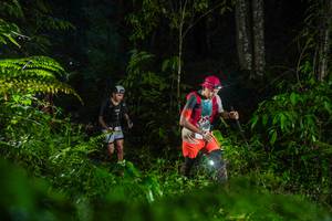 BIB: 
                            <button type="button" onclick="openModal(26433463)" class="btn btn-primary btn-sm float-right btn-popup" data-toggle="modal" data-target=".modal-high-quality">
                        <i class="fas fa-shopping-cart"></i> Add to Cart
                    </button>
                                            <button type="button" onclick="isThisMe(26433463, true)" class="btn btn-success btn-sm float-right btn-popup btn-isme hidden" data-toggle="tooltip" data-placement="bottom" title="นี่คือรูปของคุณใช่ไหม คลิกที่นี่เพื่อเอาเข้าอัลบั้ม">
                        <i class="fas fa-plus"></i> Add to album
                    </button>
                    <button type="button" onclick="isThisMe(26433463, false)" class="btn btn-warning btn-sm float-right btn-popup btn-isnotme hidden">
                        <i class="fas fa-ban"></i> Remove from album
                    </button>