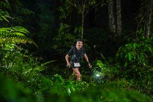 BIB: 
                            <button type="button" onclick="openModal(26433357)" class="btn btn-primary btn-sm float-right btn-popup" data-toggle="modal" data-target=".modal-high-quality">
                        <i class="fas fa-shopping-cart"></i> Add to Cart
                    </button>
                                            <button type="button" onclick="isThisMe(26433357, true)" class="btn btn-success btn-sm float-right btn-popup btn-isme hidden" data-toggle="tooltip" data-placement="bottom" title="นี่คือรูปของคุณใช่ไหม คลิกที่นี่เพื่อเอาเข้าอัลบั้ม">
                        <i class="fas fa-plus"></i> Add to album
                    </button>
                    <button type="button" onclick="isThisMe(26433357, false)" class="btn btn-warning btn-sm float-right btn-popup btn-isnotme hidden">
                        <i class="fas fa-ban"></i> Remove from album
                    </button>