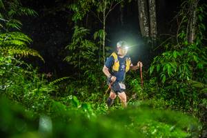 BIB: 
                            <button type="button" onclick="openModal(26434131)" class="btn btn-primary btn-sm float-right btn-popup" data-toggle="modal" data-target=".modal-high-quality">
                        <i class="fas fa-shopping-cart"></i> Add to Cart
                    </button>
                                            <button type="button" onclick="isThisMe(26434131, true)" class="btn btn-success btn-sm float-right btn-popup btn-isme hidden" data-toggle="tooltip" data-placement="bottom" title="นี่คือรูปของคุณใช่ไหม คลิกที่นี่เพื่อเอาเข้าอัลบั้ม">
                        <i class="fas fa-plus"></i> Add to album
                    </button>
                    <button type="button" onclick="isThisMe(26434131, false)" class="btn btn-warning btn-sm float-right btn-popup btn-isnotme hidden">
                        <i class="fas fa-ban"></i> Remove from album
                    </button>