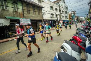 BIB: 
                            <button type="button" onclick="openModal(26434353)" class="btn btn-primary btn-sm float-right btn-popup" data-toggle="modal" data-target=".modal-high-quality">
                        <i class="fas fa-shopping-cart"></i> Add to Cart
                    </button>
                                            <button type="button" onclick="isThisMe(26434353, true)" class="btn btn-success btn-sm float-right btn-popup btn-isme hidden" data-toggle="tooltip" data-placement="bottom" title="นี่คือรูปของคุณใช่ไหม คลิกที่นี่เพื่อเอาเข้าอัลบั้ม">
                        <i class="fas fa-plus"></i> Add to album
                    </button>
                    <button type="button" onclick="isThisMe(26434353, false)" class="btn btn-warning btn-sm float-right btn-popup btn-isnotme hidden">
                        <i class="fas fa-ban"></i> Remove from album
                    </button>