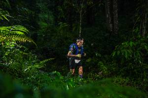 BIB: 
                            <button type="button" onclick="openModal(26432932)" class="btn btn-primary btn-sm float-right btn-popup" data-toggle="modal" data-target=".modal-high-quality">
                        <i class="fas fa-shopping-cart"></i> Add to Cart
                    </button>
                                            <button type="button" onclick="isThisMe(26432932, true)" class="btn btn-success btn-sm float-right btn-popup btn-isme hidden" data-toggle="tooltip" data-placement="bottom" title="นี่คือรูปของคุณใช่ไหม คลิกที่นี่เพื่อเอาเข้าอัลบั้ม">
                        <i class="fas fa-plus"></i> Add to album
                    </button>
                    <button type="button" onclick="isThisMe(26432932, false)" class="btn btn-warning btn-sm float-right btn-popup btn-isnotme hidden">
                        <i class="fas fa-ban"></i> Remove from album
                    </button>