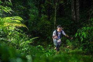 BIB: 
                            <button type="button" onclick="openModal(26432929)" class="btn btn-primary btn-sm float-right btn-popup" data-toggle="modal" data-target=".modal-high-quality">
                        <i class="fas fa-shopping-cart"></i> Add to Cart
                    </button>
                                            <button type="button" onclick="isThisMe(26432929, true)" class="btn btn-success btn-sm float-right btn-popup btn-isme hidden" data-toggle="tooltip" data-placement="bottom" title="นี่คือรูปของคุณใช่ไหม คลิกที่นี่เพื่อเอาเข้าอัลบั้ม">
                        <i class="fas fa-plus"></i> Add to album
                    </button>
                    <button type="button" onclick="isThisMe(26432929, false)" class="btn btn-warning btn-sm float-right btn-popup btn-isnotme hidden">
                        <i class="fas fa-ban"></i> Remove from album
                    </button>