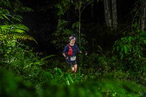 BIB: 
                            <button type="button" onclick="openModal(26434015)" class="btn btn-primary btn-sm float-right btn-popup" data-toggle="modal" data-target=".modal-high-quality">
                        <i class="fas fa-shopping-cart"></i> Add to Cart
                    </button>
                                            <button type="button" onclick="isThisMe(26434015, true)" class="btn btn-success btn-sm float-right btn-popup btn-isme hidden" data-toggle="tooltip" data-placement="bottom" title="นี่คือรูปของคุณใช่ไหม คลิกที่นี่เพื่อเอาเข้าอัลบั้ม">
                        <i class="fas fa-plus"></i> Add to album
                    </button>
                    <button type="button" onclick="isThisMe(26434015, false)" class="btn btn-warning btn-sm float-right btn-popup btn-isnotme hidden">
                        <i class="fas fa-ban"></i> Remove from album
                    </button>