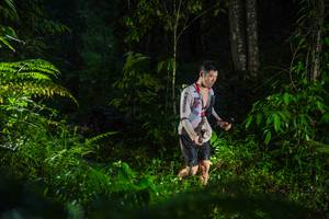 BIB: 
                            <button type="button" onclick="openModal(26433217)" class="btn btn-primary btn-sm float-right btn-popup" data-toggle="modal" data-target=".modal-high-quality">
                        <i class="fas fa-shopping-cart"></i> Add to Cart
                    </button>
                                            <button type="button" onclick="isThisMe(26433217, true)" class="btn btn-success btn-sm float-right btn-popup btn-isme hidden" data-toggle="tooltip" data-placement="bottom" title="นี่คือรูปของคุณใช่ไหม คลิกที่นี่เพื่อเอาเข้าอัลบั้ม">
                        <i class="fas fa-plus"></i> Add to album
                    </button>
                    <button type="button" onclick="isThisMe(26433217, false)" class="btn btn-warning btn-sm float-right btn-popup btn-isnotme hidden">
                        <i class="fas fa-ban"></i> Remove from album
                    </button>