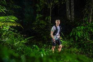 BIB: 
                            <button type="button" onclick="openModal(26433541)" class="btn btn-primary btn-sm float-right btn-popup" data-toggle="modal" data-target=".modal-high-quality">
                        <i class="fas fa-shopping-cart"></i> Add to Cart
                    </button>
                                            <button type="button" onclick="isThisMe(26433541, true)" class="btn btn-success btn-sm float-right btn-popup btn-isme hidden" data-toggle="tooltip" data-placement="bottom" title="นี่คือรูปของคุณใช่ไหม คลิกที่นี่เพื่อเอาเข้าอัลบั้ม">
                        <i class="fas fa-plus"></i> Add to album
                    </button>
                    <button type="button" onclick="isThisMe(26433541, false)" class="btn btn-warning btn-sm float-right btn-popup btn-isnotme hidden">
                        <i class="fas fa-ban"></i> Remove from album
                    </button>