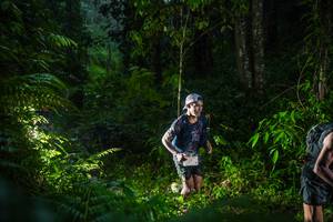 BIB: 
                            <button type="button" onclick="openModal(26432862)" class="btn btn-primary btn-sm float-right btn-popup" data-toggle="modal" data-target=".modal-high-quality">
                        <i class="fas fa-shopping-cart"></i> Add to Cart
                    </button>
                                            <button type="button" onclick="isThisMe(26432862, true)" class="btn btn-success btn-sm float-right btn-popup btn-isme hidden" data-toggle="tooltip" data-placement="bottom" title="นี่คือรูปของคุณใช่ไหม คลิกที่นี่เพื่อเอาเข้าอัลบั้ม">
                        <i class="fas fa-plus"></i> Add to album
                    </button>
                    <button type="button" onclick="isThisMe(26432862, false)" class="btn btn-warning btn-sm float-right btn-popup btn-isnotme hidden">
                        <i class="fas fa-ban"></i> Remove from album
                    </button>