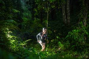 BIB: 
                            <button type="button" onclick="openModal(26432886)" class="btn btn-primary btn-sm float-right btn-popup" data-toggle="modal" data-target=".modal-high-quality">
                        <i class="fas fa-shopping-cart"></i> Add to Cart
                    </button>
                                            <button type="button" onclick="isThisMe(26432886, true)" class="btn btn-success btn-sm float-right btn-popup btn-isme hidden" data-toggle="tooltip" data-placement="bottom" title="นี่คือรูปของคุณใช่ไหม คลิกที่นี่เพื่อเอาเข้าอัลบั้ม">
                        <i class="fas fa-plus"></i> Add to album
                    </button>
                    <button type="button" onclick="isThisMe(26432886, false)" class="btn btn-warning btn-sm float-right btn-popup btn-isnotme hidden">
                        <i class="fas fa-ban"></i> Remove from album
                    </button>