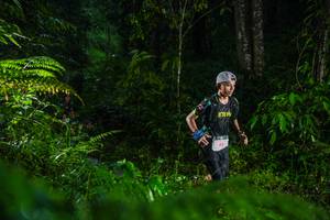 BIB: 
                            <button type="button" onclick="openModal(26432947)" class="btn btn-primary btn-sm float-right btn-popup" data-toggle="modal" data-target=".modal-high-quality">
                        <i class="fas fa-shopping-cart"></i> Add to Cart
                    </button>
                                            <button type="button" onclick="isThisMe(26432947, true)" class="btn btn-success btn-sm float-right btn-popup btn-isme hidden" data-toggle="tooltip" data-placement="bottom" title="นี่คือรูปของคุณใช่ไหม คลิกที่นี่เพื่อเอาเข้าอัลบั้ม">
                        <i class="fas fa-plus"></i> Add to album
                    </button>
                    <button type="button" onclick="isThisMe(26432947, false)" class="btn btn-warning btn-sm float-right btn-popup btn-isnotme hidden">
                        <i class="fas fa-ban"></i> Remove from album
                    </button>