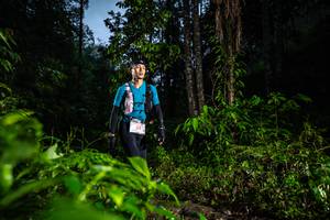 BIB: 
                            <button type="button" onclick="openModal(26499024)" class="btn btn-primary btn-sm float-right btn-popup" data-toggle="modal" data-target=".modal-high-quality">
                        <i class="fas fa-shopping-cart"></i> Add to Cart
                    </button>
                                            <button type="button" onclick="isThisMe(26499024, true)" class="btn btn-success btn-sm float-right btn-popup btn-isme hidden" data-toggle="tooltip" data-placement="bottom" title="นี่คือรูปของคุณใช่ไหม คลิกที่นี่เพื่อเอาเข้าอัลบั้ม">
                        <i class="fas fa-plus"></i> Add to album
                    </button>
                    <button type="button" onclick="isThisMe(26499024, false)" class="btn btn-warning btn-sm float-right btn-popup btn-isnotme hidden">
                        <i class="fas fa-ban"></i> Remove from album
                    </button>