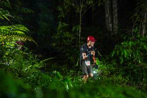 BIB: 
                            <button type="button" onclick="openModal(26433402)" class="btn btn-primary btn-sm float-right btn-popup" data-toggle="modal" data-target=".modal-high-quality">
                        <i class="fas fa-shopping-cart"></i> Add to Cart
                    </button>
                                            <button type="button" onclick="isThisMe(26433402, true)" class="btn btn-success btn-sm float-right btn-popup btn-isme hidden" data-toggle="tooltip" data-placement="bottom" title="นี่คือรูปของคุณใช่ไหม คลิกที่นี่เพื่อเอาเข้าอัลบั้ม">
                        <i class="fas fa-plus"></i> Add to album
                    </button>
                    <button type="button" onclick="isThisMe(26433402, false)" class="btn btn-warning btn-sm float-right btn-popup btn-isnotme hidden">
                        <i class="fas fa-ban"></i> Remove from album
                    </button>