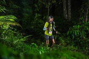 BIB: 
                            <button type="button" onclick="openModal(26433002)" class="btn btn-primary btn-sm float-right btn-popup" data-toggle="modal" data-target=".modal-high-quality">
                        <i class="fas fa-shopping-cart"></i> Add to Cart
                    </button>
                                            <button type="button" onclick="isThisMe(26433002, true)" class="btn btn-success btn-sm float-right btn-popup btn-isme hidden" data-toggle="tooltip" data-placement="bottom" title="นี่คือรูปของคุณใช่ไหม คลิกที่นี่เพื่อเอาเข้าอัลบั้ม">
                        <i class="fas fa-plus"></i> Add to album
                    </button>
                    <button type="button" onclick="isThisMe(26433002, false)" class="btn btn-warning btn-sm float-right btn-popup btn-isnotme hidden">
                        <i class="fas fa-ban"></i> Remove from album
                    </button>