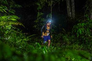 BIB: 
                            <button type="button" onclick="openModal(26433997)" class="btn btn-primary btn-sm float-right btn-popup" data-toggle="modal" data-target=".modal-high-quality">
                        <i class="fas fa-shopping-cart"></i> Add to Cart
                    </button>
                                            <button type="button" onclick="isThisMe(26433997, true)" class="btn btn-success btn-sm float-right btn-popup btn-isme hidden" data-toggle="tooltip" data-placement="bottom" title="นี่คือรูปของคุณใช่ไหม คลิกที่นี่เพื่อเอาเข้าอัลบั้ม">
                        <i class="fas fa-plus"></i> Add to album
                    </button>
                    <button type="button" onclick="isThisMe(26433997, false)" class="btn btn-warning btn-sm float-right btn-popup btn-isnotme hidden">
                        <i class="fas fa-ban"></i> Remove from album
                    </button>