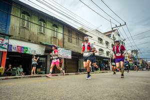 BIB: 
                            <button type="button" onclick="openModal(26434270)" class="btn btn-primary btn-sm float-right btn-popup" data-toggle="modal" data-target=".modal-high-quality">
                        <i class="fas fa-shopping-cart"></i> Add to Cart
                    </button>
                                            <button type="button" onclick="isThisMe(26434270, true)" class="btn btn-success btn-sm float-right btn-popup btn-isme hidden" data-toggle="tooltip" data-placement="bottom" title="นี่คือรูปของคุณใช่ไหม คลิกที่นี่เพื่อเอาเข้าอัลบั้ม">
                        <i class="fas fa-plus"></i> Add to album
                    </button>
                    <button type="button" onclick="isThisMe(26434270, false)" class="btn btn-warning btn-sm float-right btn-popup btn-isnotme hidden">
                        <i class="fas fa-ban"></i> Remove from album
                    </button>