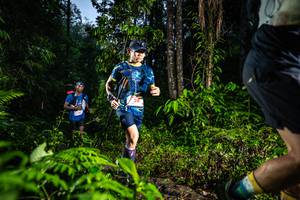 BIB: 
                            <button type="button" onclick="openModal(26498899)" class="btn btn-primary btn-sm float-right btn-popup" data-toggle="modal" data-target=".modal-high-quality">
                        <i class="fas fa-shopping-cart"></i> Add to Cart
                    </button>
                                            <button type="button" onclick="isThisMe(26498899, true)" class="btn btn-success btn-sm float-right btn-popup btn-isme hidden" data-toggle="tooltip" data-placement="bottom" title="นี่คือรูปของคุณใช่ไหม คลิกที่นี่เพื่อเอาเข้าอัลบั้ม">
                        <i class="fas fa-plus"></i> Add to album
                    </button>
                    <button type="button" onclick="isThisMe(26498899, false)" class="btn btn-warning btn-sm float-right btn-popup btn-isnotme hidden">
                        <i class="fas fa-ban"></i> Remove from album
                    </button>