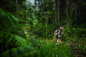 BIB: 
                            <button type="button" onclick="openModal(26432778)" class="btn btn-primary btn-sm float-right btn-popup" data-toggle="modal" data-target=".modal-high-quality">
                        <i class="fas fa-shopping-cart"></i> Add to Cart
                    </button>
                                            <button type="button" onclick="isThisMe(26432778, true)" class="btn btn-success btn-sm float-right btn-popup btn-isme hidden" data-toggle="tooltip" data-placement="bottom" title="นี่คือรูปของคุณใช่ไหม คลิกที่นี่เพื่อเอาเข้าอัลบั้ม">
                        <i class="fas fa-plus"></i> Add to album
                    </button>
                    <button type="button" onclick="isThisMe(26432778, false)" class="btn btn-warning btn-sm float-right btn-popup btn-isnotme hidden">
                        <i class="fas fa-ban"></i> Remove from album
                    </button>