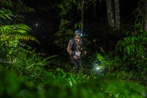 BIB: 
                            <button type="button" onclick="openModal(26433966)" class="btn btn-primary btn-sm float-right btn-popup" data-toggle="modal" data-target=".modal-high-quality">
                        <i class="fas fa-shopping-cart"></i> Add to Cart
                    </button>
                                            <button type="button" onclick="isThisMe(26433966, true)" class="btn btn-success btn-sm float-right btn-popup btn-isme hidden" data-toggle="tooltip" data-placement="bottom" title="นี่คือรูปของคุณใช่ไหม คลิกที่นี่เพื่อเอาเข้าอัลบั้ม">
                        <i class="fas fa-plus"></i> Add to album
                    </button>
                    <button type="button" onclick="isThisMe(26433966, false)" class="btn btn-warning btn-sm float-right btn-popup btn-isnotme hidden">
                        <i class="fas fa-ban"></i> Remove from album
                    </button>