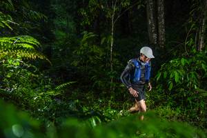 BIB: 
                            <button type="button" onclick="openModal(26432996)" class="btn btn-primary btn-sm float-right btn-popup" data-toggle="modal" data-target=".modal-high-quality">
                        <i class="fas fa-shopping-cart"></i> Add to Cart
                    </button>
                                            <button type="button" onclick="isThisMe(26432996, true)" class="btn btn-success btn-sm float-right btn-popup btn-isme hidden" data-toggle="tooltip" data-placement="bottom" title="นี่คือรูปของคุณใช่ไหม คลิกที่นี่เพื่อเอาเข้าอัลบั้ม">
                        <i class="fas fa-plus"></i> Add to album
                    </button>
                    <button type="button" onclick="isThisMe(26432996, false)" class="btn btn-warning btn-sm float-right btn-popup btn-isnotme hidden">
                        <i class="fas fa-ban"></i> Remove from album
                    </button>