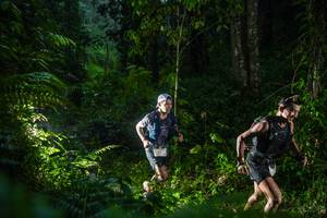 BIB: 
                            <button type="button" onclick="openModal(26432854)" class="btn btn-primary btn-sm float-right btn-popup" data-toggle="modal" data-target=".modal-high-quality">
                        <i class="fas fa-shopping-cart"></i> Add to Cart
                    </button>
                                            <button type="button" onclick="isThisMe(26432854, true)" class="btn btn-success btn-sm float-right btn-popup btn-isme hidden" data-toggle="tooltip" data-placement="bottom" title="นี่คือรูปของคุณใช่ไหม คลิกที่นี่เพื่อเอาเข้าอัลบั้ม">
                        <i class="fas fa-plus"></i> Add to album
                    </button>
                    <button type="button" onclick="isThisMe(26432854, false)" class="btn btn-warning btn-sm float-right btn-popup btn-isnotme hidden">
                        <i class="fas fa-ban"></i> Remove from album
                    </button>