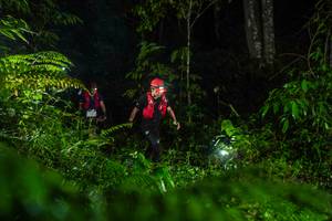 BIB: 
                            <button type="button" onclick="openModal(26433723)" class="btn btn-primary btn-sm float-right btn-popup" data-toggle="modal" data-target=".modal-high-quality">
                        <i class="fas fa-shopping-cart"></i> Add to Cart
                    </button>
                                            <button type="button" onclick="isThisMe(26433723, true)" class="btn btn-success btn-sm float-right btn-popup btn-isme hidden" data-toggle="tooltip" data-placement="bottom" title="นี่คือรูปของคุณใช่ไหม คลิกที่นี่เพื่อเอาเข้าอัลบั้ม">
                        <i class="fas fa-plus"></i> Add to album
                    </button>
                    <button type="button" onclick="isThisMe(26433723, false)" class="btn btn-warning btn-sm float-right btn-popup btn-isnotme hidden">
                        <i class="fas fa-ban"></i> Remove from album
                    </button>