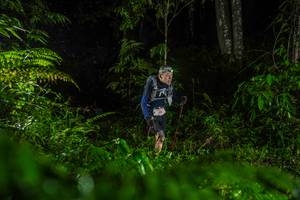 BIB: 
                            <button type="button" onclick="openModal(26434026)" class="btn btn-primary btn-sm float-right btn-popup" data-toggle="modal" data-target=".modal-high-quality">
                        <i class="fas fa-shopping-cart"></i> Add to Cart
                    </button>
                                            <button type="button" onclick="isThisMe(26434026, true)" class="btn btn-success btn-sm float-right btn-popup btn-isme hidden" data-toggle="tooltip" data-placement="bottom" title="นี่คือรูปของคุณใช่ไหม คลิกที่นี่เพื่อเอาเข้าอัลบั้ม">
                        <i class="fas fa-plus"></i> Add to album
                    </button>
                    <button type="button" onclick="isThisMe(26434026, false)" class="btn btn-warning btn-sm float-right btn-popup btn-isnotme hidden">
                        <i class="fas fa-ban"></i> Remove from album
                    </button>