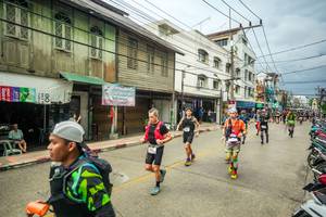 BIB: 
                            <button type="button" onclick="openModal(26434304)" class="btn btn-primary btn-sm float-right btn-popup" data-toggle="modal" data-target=".modal-high-quality">
                        <i class="fas fa-shopping-cart"></i> Add to Cart
                    </button>
                                            <button type="button" onclick="isThisMe(26434304, true)" class="btn btn-success btn-sm float-right btn-popup btn-isme hidden" data-toggle="tooltip" data-placement="bottom" title="นี่คือรูปของคุณใช่ไหม คลิกที่นี่เพื่อเอาเข้าอัลบั้ม">
                        <i class="fas fa-plus"></i> Add to album
                    </button>
                    <button type="button" onclick="isThisMe(26434304, false)" class="btn btn-warning btn-sm float-right btn-popup btn-isnotme hidden">
                        <i class="fas fa-ban"></i> Remove from album
                    </button>