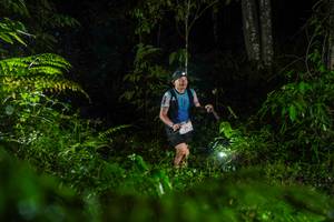 BIB: 
                            <button type="button" onclick="openModal(26433856)" class="btn btn-primary btn-sm float-right btn-popup" data-toggle="modal" data-target=".modal-high-quality">
                        <i class="fas fa-shopping-cart"></i> Add to Cart
                    </button>
                                            <button type="button" onclick="isThisMe(26433856, true)" class="btn btn-success btn-sm float-right btn-popup btn-isme hidden" data-toggle="tooltip" data-placement="bottom" title="นี่คือรูปของคุณใช่ไหม คลิกที่นี่เพื่อเอาเข้าอัลบั้ม">
                        <i class="fas fa-plus"></i> Add to album
                    </button>
                    <button type="button" onclick="isThisMe(26433856, false)" class="btn btn-warning btn-sm float-right btn-popup btn-isnotme hidden">
                        <i class="fas fa-ban"></i> Remove from album
                    </button>