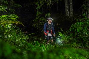 BIB: 
                            <button type="button" onclick="openModal(26433984)" class="btn btn-primary btn-sm float-right btn-popup" data-toggle="modal" data-target=".modal-high-quality">
                        <i class="fas fa-shopping-cart"></i> Add to Cart
                    </button>
                                            <button type="button" onclick="isThisMe(26433984, true)" class="btn btn-success btn-sm float-right btn-popup btn-isme hidden" data-toggle="tooltip" data-placement="bottom" title="นี่คือรูปของคุณใช่ไหม คลิกที่นี่เพื่อเอาเข้าอัลบั้ม">
                        <i class="fas fa-plus"></i> Add to album
                    </button>
                    <button type="button" onclick="isThisMe(26433984, false)" class="btn btn-warning btn-sm float-right btn-popup btn-isnotme hidden">
                        <i class="fas fa-ban"></i> Remove from album
                    </button>