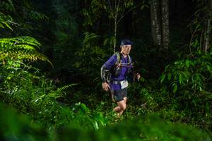 BIB: 
                            <button type="button" onclick="openModal(26433008)" class="btn btn-primary btn-sm float-right btn-popup" data-toggle="modal" data-target=".modal-high-quality">
                        <i class="fas fa-shopping-cart"></i> Add to Cart
                    </button>
                                            <button type="button" onclick="isThisMe(26433008, true)" class="btn btn-success btn-sm float-right btn-popup btn-isme hidden" data-toggle="tooltip" data-placement="bottom" title="นี่คือรูปของคุณใช่ไหม คลิกที่นี่เพื่อเอาเข้าอัลบั้ม">
                        <i class="fas fa-plus"></i> Add to album
                    </button>
                    <button type="button" onclick="isThisMe(26433008, false)" class="btn btn-warning btn-sm float-right btn-popup btn-isnotme hidden">
                        <i class="fas fa-ban"></i> Remove from album
                    </button>