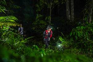 BIB: 
                            <button type="button" onclick="openModal(26433513)" class="btn btn-primary btn-sm float-right btn-popup" data-toggle="modal" data-target=".modal-high-quality">
                        <i class="fas fa-shopping-cart"></i> Add to Cart
                    </button>
                                            <button type="button" onclick="isThisMe(26433513, true)" class="btn btn-success btn-sm float-right btn-popup btn-isme hidden" data-toggle="tooltip" data-placement="bottom" title="นี่คือรูปของคุณใช่ไหม คลิกที่นี่เพื่อเอาเข้าอัลบั้ม">
                        <i class="fas fa-plus"></i> Add to album
                    </button>
                    <button type="button" onclick="isThisMe(26433513, false)" class="btn btn-warning btn-sm float-right btn-popup btn-isnotme hidden">
                        <i class="fas fa-ban"></i> Remove from album
                    </button>