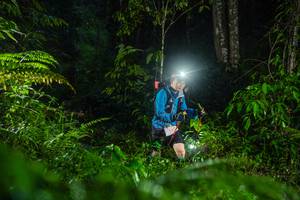 BIB: 
                            <button type="button" onclick="openModal(26433312)" class="btn btn-primary btn-sm float-right btn-popup" data-toggle="modal" data-target=".modal-high-quality">
                        <i class="fas fa-shopping-cart"></i> Add to Cart
                    </button>
                                            <button type="button" onclick="isThisMe(26433312, true)" class="btn btn-success btn-sm float-right btn-popup btn-isme hidden" data-toggle="tooltip" data-placement="bottom" title="นี่คือรูปของคุณใช่ไหม คลิกที่นี่เพื่อเอาเข้าอัลบั้ม">
                        <i class="fas fa-plus"></i> Add to album
                    </button>
                    <button type="button" onclick="isThisMe(26433312, false)" class="btn btn-warning btn-sm float-right btn-popup btn-isnotme hidden">
                        <i class="fas fa-ban"></i> Remove from album
                    </button>