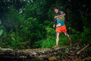 BIB: 
                            <button type="button" onclick="openModal(26487272)" class="btn btn-primary btn-sm float-right btn-popup" data-toggle="modal" data-target=".modal-high-quality">
                        <i class="fas fa-shopping-cart"></i> Add to Cart
                    </button>
                                            <button type="button" onclick="isThisMe(26487272, true)" class="btn btn-success btn-sm float-right btn-popup btn-isme hidden" data-toggle="tooltip" data-placement="bottom" title="นี่คือรูปของคุณใช่ไหม คลิกที่นี่เพื่อเอาเข้าอัลบั้ม">
                        <i class="fas fa-plus"></i> Add to album
                    </button>
                    <button type="button" onclick="isThisMe(26487272, false)" class="btn btn-warning btn-sm float-right btn-popup btn-isnotme hidden">
                        <i class="fas fa-ban"></i> Remove from album
                    </button>