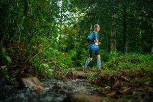 BIB: 
                            <button type="button" onclick="openModal(26474810)" class="btn btn-primary btn-sm float-right btn-popup" data-toggle="modal" data-target=".modal-high-quality">
                        <i class="fas fa-shopping-cart"></i> Add to Cart
                    </button>
                                            <button type="button" onclick="isThisMe(26474810, true)" class="btn btn-success btn-sm float-right btn-popup btn-isme hidden" data-toggle="tooltip" data-placement="bottom" title="นี่คือรูปของคุณใช่ไหม คลิกที่นี่เพื่อเอาเข้าอัลบั้ม">
                        <i class="fas fa-plus"></i> Add to album
                    </button>
                    <button type="button" onclick="isThisMe(26474810, false)" class="btn btn-warning btn-sm float-right btn-popup btn-isnotme hidden">
                        <i class="fas fa-ban"></i> Remove from album
                    </button>