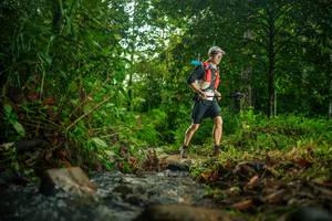 BIB: 
                            <button type="button" onclick="openModal(26472389)" class="btn btn-primary btn-sm float-right btn-popup" data-toggle="modal" data-target=".modal-high-quality">
                        <i class="fas fa-shopping-cart"></i> Add to Cart
                    </button>
                                            <button type="button" onclick="isThisMe(26472389, true)" class="btn btn-success btn-sm float-right btn-popup btn-isme hidden" data-toggle="tooltip" data-placement="bottom" title="นี่คือรูปของคุณใช่ไหม คลิกที่นี่เพื่อเอาเข้าอัลบั้ม">
                        <i class="fas fa-plus"></i> Add to album
                    </button>
                    <button type="button" onclick="isThisMe(26472389, false)" class="btn btn-warning btn-sm float-right btn-popup btn-isnotme hidden">
                        <i class="fas fa-ban"></i> Remove from album
                    </button>