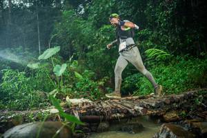 BIB: 
                            <button type="button" onclick="openModal(26485323)" class="btn btn-primary btn-sm float-right btn-popup" data-toggle="modal" data-target=".modal-high-quality">
                        <i class="fas fa-shopping-cart"></i> Add to Cart
                    </button>
                                            <button type="button" onclick="isThisMe(26485323, true)" class="btn btn-success btn-sm float-right btn-popup btn-isme hidden" data-toggle="tooltip" data-placement="bottom" title="นี่คือรูปของคุณใช่ไหม คลิกที่นี่เพื่อเอาเข้าอัลบั้ม">
                        <i class="fas fa-plus"></i> Add to album
                    </button>
                    <button type="button" onclick="isThisMe(26485323, false)" class="btn btn-warning btn-sm float-right btn-popup btn-isnotme hidden">
                        <i class="fas fa-ban"></i> Remove from album
                    </button>