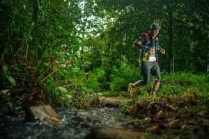 BIB: 
                            <button type="button" onclick="openModal(26471531)" class="btn btn-primary btn-sm float-right btn-popup" data-toggle="modal" data-target=".modal-high-quality">
                        <i class="fas fa-shopping-cart"></i> Add to Cart
                    </button>
                                            <button type="button" onclick="isThisMe(26471531, true)" class="btn btn-success btn-sm float-right btn-popup btn-isme hidden" data-toggle="tooltip" data-placement="bottom" title="นี่คือรูปของคุณใช่ไหม คลิกที่นี่เพื่อเอาเข้าอัลบั้ม">
                        <i class="fas fa-plus"></i> Add to album
                    </button>
                    <button type="button" onclick="isThisMe(26471531, false)" class="btn btn-warning btn-sm float-right btn-popup btn-isnotme hidden">
                        <i class="fas fa-ban"></i> Remove from album
                    </button>