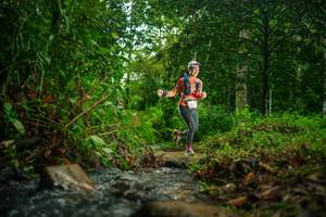 BIB: 
                            <button type="button" onclick="openModal(26477635)" class="btn btn-primary btn-sm float-right btn-popup" data-toggle="modal" data-target=".modal-high-quality">
                        <i class="fas fa-shopping-cart"></i> Add to Cart
                    </button>
                                            <button type="button" onclick="isThisMe(26477635, true)" class="btn btn-success btn-sm float-right btn-popup btn-isme hidden" data-toggle="tooltip" data-placement="bottom" title="นี่คือรูปของคุณใช่ไหม คลิกที่นี่เพื่อเอาเข้าอัลบั้ม">
                        <i class="fas fa-plus"></i> Add to album
                    </button>
                    <button type="button" onclick="isThisMe(26477635, false)" class="btn btn-warning btn-sm float-right btn-popup btn-isnotme hidden">
                        <i class="fas fa-ban"></i> Remove from album
                    </button>