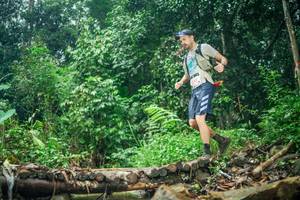 BIB: 
                            <button type="button" onclick="openModal(26484033)" class="btn btn-primary btn-sm float-right btn-popup" data-toggle="modal" data-target=".modal-high-quality">
                        <i class="fas fa-shopping-cart"></i> Add to Cart
                    </button>
                                            <button type="button" onclick="isThisMe(26484033, true)" class="btn btn-success btn-sm float-right btn-popup btn-isme hidden" data-toggle="tooltip" data-placement="bottom" title="นี่คือรูปของคุณใช่ไหม คลิกที่นี่เพื่อเอาเข้าอัลบั้ม">
                        <i class="fas fa-plus"></i> Add to album
                    </button>
                    <button type="button" onclick="isThisMe(26484033, false)" class="btn btn-warning btn-sm float-right btn-popup btn-isnotme hidden">
                        <i class="fas fa-ban"></i> Remove from album
                    </button>