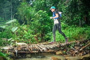 BIB: 
                            <button type="button" onclick="openModal(26483599)" class="btn btn-primary btn-sm float-right btn-popup" data-toggle="modal" data-target=".modal-high-quality">
                        <i class="fas fa-shopping-cart"></i> Add to Cart
                    </button>
                                            <button type="button" onclick="isThisMe(26483599, true)" class="btn btn-success btn-sm float-right btn-popup btn-isme hidden" data-toggle="tooltip" data-placement="bottom" title="นี่คือรูปของคุณใช่ไหม คลิกที่นี่เพื่อเอาเข้าอัลบั้ม">
                        <i class="fas fa-plus"></i> Add to album
                    </button>
                    <button type="button" onclick="isThisMe(26483599, false)" class="btn btn-warning btn-sm float-right btn-popup btn-isnotme hidden">
                        <i class="fas fa-ban"></i> Remove from album
                    </button>