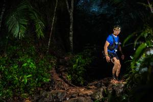 BIB: 
                            <button type="button" onclick="openModal(26438457)" class="btn btn-primary btn-sm float-right btn-popup" data-toggle="modal" data-target=".modal-high-quality">
                        <i class="fas fa-shopping-cart"></i> Add to Cart
                    </button>
                                            <button type="button" onclick="isThisMe(26438457, true)" class="btn btn-success btn-sm float-right btn-popup btn-isme hidden" data-toggle="tooltip" data-placement="bottom" title="นี่คือรูปของคุณใช่ไหม คลิกที่นี่เพื่อเอาเข้าอัลบั้ม">
                        <i class="fas fa-plus"></i> Add to album
                    </button>
                    <button type="button" onclick="isThisMe(26438457, false)" class="btn btn-warning btn-sm float-right btn-popup btn-isnotme hidden">
                        <i class="fas fa-ban"></i> Remove from album
                    </button>