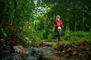 BIB: 
                            <button type="button" onclick="openModal(26473773)" class="btn btn-primary btn-sm float-right btn-popup" data-toggle="modal" data-target=".modal-high-quality">
                        <i class="fas fa-shopping-cart"></i> Add to Cart
                    </button>
                                            <button type="button" onclick="isThisMe(26473773, true)" class="btn btn-success btn-sm float-right btn-popup btn-isme hidden" data-toggle="tooltip" data-placement="bottom" title="นี่คือรูปของคุณใช่ไหม คลิกที่นี่เพื่อเอาเข้าอัลบั้ม">
                        <i class="fas fa-plus"></i> Add to album
                    </button>
                    <button type="button" onclick="isThisMe(26473773, false)" class="btn btn-warning btn-sm float-right btn-popup btn-isnotme hidden">
                        <i class="fas fa-ban"></i> Remove from album
                    </button>