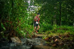 BIB: 
                            <button type="button" onclick="openModal(26473388)" class="btn btn-primary btn-sm float-right btn-popup" data-toggle="modal" data-target=".modal-high-quality">
                        <i class="fas fa-shopping-cart"></i> Add to Cart
                    </button>
                                            <button type="button" onclick="isThisMe(26473388, true)" class="btn btn-success btn-sm float-right btn-popup btn-isme hidden" data-toggle="tooltip" data-placement="bottom" title="นี่คือรูปของคุณใช่ไหม คลิกที่นี่เพื่อเอาเข้าอัลบั้ม">
                        <i class="fas fa-plus"></i> Add to album
                    </button>
                    <button type="button" onclick="isThisMe(26473388, false)" class="btn btn-warning btn-sm float-right btn-popup btn-isnotme hidden">
                        <i class="fas fa-ban"></i> Remove from album
                    </button>