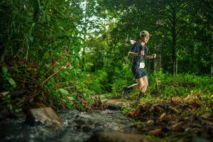 BIB: 
                            <button type="button" onclick="openModal(26472250)" class="btn btn-primary btn-sm float-right btn-popup" data-toggle="modal" data-target=".modal-high-quality">
                        <i class="fas fa-shopping-cart"></i> Add to Cart
                    </button>
                                            <button type="button" onclick="isThisMe(26472250, true)" class="btn btn-success btn-sm float-right btn-popup btn-isme hidden" data-toggle="tooltip" data-placement="bottom" title="นี่คือรูปของคุณใช่ไหม คลิกที่นี่เพื่อเอาเข้าอัลบั้ม">
                        <i class="fas fa-plus"></i> Add to album
                    </button>
                    <button type="button" onclick="isThisMe(26472250, false)" class="btn btn-warning btn-sm float-right btn-popup btn-isnotme hidden">
                        <i class="fas fa-ban"></i> Remove from album
                    </button>