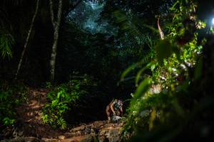 BIB: 
                            <button type="button" onclick="openModal(26438562)" class="btn btn-primary btn-sm float-right btn-popup" data-toggle="modal" data-target=".modal-high-quality">
                        <i class="fas fa-shopping-cart"></i> Add to Cart
                    </button>
                                            <button type="button" onclick="isThisMe(26438562, true)" class="btn btn-success btn-sm float-right btn-popup btn-isme hidden" data-toggle="tooltip" data-placement="bottom" title="นี่คือรูปของคุณใช่ไหม คลิกที่นี่เพื่อเอาเข้าอัลบั้ม">
                        <i class="fas fa-plus"></i> Add to album
                    </button>
                    <button type="button" onclick="isThisMe(26438562, false)" class="btn btn-warning btn-sm float-right btn-popup btn-isnotme hidden">
                        <i class="fas fa-ban"></i> Remove from album
                    </button>