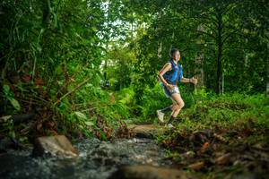 BIB: 
                            <button type="button" onclick="openModal(26477979)" class="btn btn-primary btn-sm float-right btn-popup" data-toggle="modal" data-target=".modal-high-quality">
                        <i class="fas fa-shopping-cart"></i> Add to Cart
                    </button>
                                            <button type="button" onclick="isThisMe(26477979, true)" class="btn btn-success btn-sm float-right btn-popup btn-isme hidden" data-toggle="tooltip" data-placement="bottom" title="นี่คือรูปของคุณใช่ไหม คลิกที่นี่เพื่อเอาเข้าอัลบั้ม">
                        <i class="fas fa-plus"></i> Add to album
                    </button>
                    <button type="button" onclick="isThisMe(26477979, false)" class="btn btn-warning btn-sm float-right btn-popup btn-isnotme hidden">
                        <i class="fas fa-ban"></i> Remove from album
                    </button>