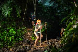 BIB: 
                            <button type="button" onclick="openModal(26438623)" class="btn btn-primary btn-sm float-right btn-popup" data-toggle="modal" data-target=".modal-high-quality">
                        <i class="fas fa-shopping-cart"></i> Add to Cart
                    </button>
                                            <button type="button" onclick="isThisMe(26438623, true)" class="btn btn-success btn-sm float-right btn-popup btn-isme hidden" data-toggle="tooltip" data-placement="bottom" title="นี่คือรูปของคุณใช่ไหม คลิกที่นี่เพื่อเอาเข้าอัลบั้ม">
                        <i class="fas fa-plus"></i> Add to album
                    </button>
                    <button type="button" onclick="isThisMe(26438623, false)" class="btn btn-warning btn-sm float-right btn-popup btn-isnotme hidden">
                        <i class="fas fa-ban"></i> Remove from album
                    </button>