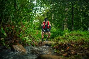 BIB: 
                            <button type="button" onclick="openModal(26479169)" class="btn btn-primary btn-sm float-right btn-popup" data-toggle="modal" data-target=".modal-high-quality">
                        <i class="fas fa-shopping-cart"></i> Add to Cart
                    </button>
                                            <button type="button" onclick="isThisMe(26479169, true)" class="btn btn-success btn-sm float-right btn-popup btn-isme hidden" data-toggle="tooltip" data-placement="bottom" title="นี่คือรูปของคุณใช่ไหม คลิกที่นี่เพื่อเอาเข้าอัลบั้ม">
                        <i class="fas fa-plus"></i> Add to album
                    </button>
                    <button type="button" onclick="isThisMe(26479169, false)" class="btn btn-warning btn-sm float-right btn-popup btn-isnotme hidden">
                        <i class="fas fa-ban"></i> Remove from album
                    </button>