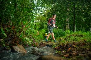 BIB: 
                            <button type="button" onclick="openModal(26479701)" class="btn btn-primary btn-sm float-right btn-popup" data-toggle="modal" data-target=".modal-high-quality">
                        <i class="fas fa-shopping-cart"></i> Add to Cart
                    </button>
                                            <button type="button" onclick="isThisMe(26479701, true)" class="btn btn-success btn-sm float-right btn-popup btn-isme hidden" data-toggle="tooltip" data-placement="bottom" title="นี่คือรูปของคุณใช่ไหม คลิกที่นี่เพื่อเอาเข้าอัลบั้ม">
                        <i class="fas fa-plus"></i> Add to album
                    </button>
                    <button type="button" onclick="isThisMe(26479701, false)" class="btn btn-warning btn-sm float-right btn-popup btn-isnotme hidden">
                        <i class="fas fa-ban"></i> Remove from album
                    </button>