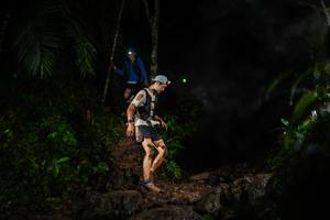 BIB: 
                            <button type="button" onclick="openModal(26437137)" class="btn btn-primary btn-sm float-right btn-popup" data-toggle="modal" data-target=".modal-high-quality">
                        <i class="fas fa-shopping-cart"></i> Add to Cart
                    </button>
                                            <button type="button" onclick="isThisMe(26437137, true)" class="btn btn-success btn-sm float-right btn-popup btn-isme hidden" data-toggle="tooltip" data-placement="bottom" title="นี่คือรูปของคุณใช่ไหม คลิกที่นี่เพื่อเอาเข้าอัลบั้ม">
                        <i class="fas fa-plus"></i> Add to album
                    </button>
                    <button type="button" onclick="isThisMe(26437137, false)" class="btn btn-warning btn-sm float-right btn-popup btn-isnotme hidden">
                        <i class="fas fa-ban"></i> Remove from album
                    </button>