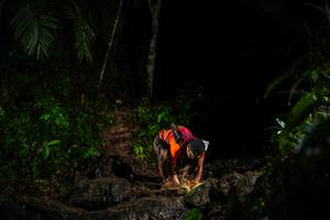 BIB: 
                            <button type="button" onclick="openModal(26436961)" class="btn btn-primary btn-sm float-right btn-popup" data-toggle="modal" data-target=".modal-high-quality">
                        <i class="fas fa-shopping-cart"></i> Add to Cart
                    </button>
                                            <button type="button" onclick="isThisMe(26436961, true)" class="btn btn-success btn-sm float-right btn-popup btn-isme hidden" data-toggle="tooltip" data-placement="bottom" title="นี่คือรูปของคุณใช่ไหม คลิกที่นี่เพื่อเอาเข้าอัลบั้ม">
                        <i class="fas fa-plus"></i> Add to album
                    </button>
                    <button type="button" onclick="isThisMe(26436961, false)" class="btn btn-warning btn-sm float-right btn-popup btn-isnotme hidden">
                        <i class="fas fa-ban"></i> Remove from album
                    </button>